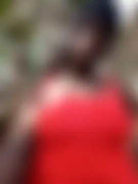 holygrail001's Webcam Show