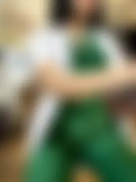 Clinic_Sexy's Webcam Show