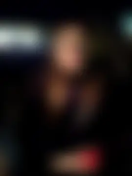 wildyoungNhorny's Webcam Show