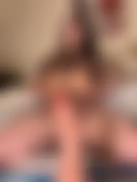 Myonlyprincess1's Webcam Show