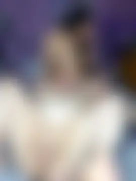 BabygurlJay's Webcam Show