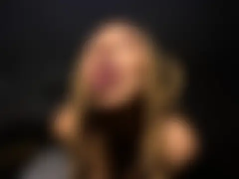 lilmisssunshine_'s Webcam Show