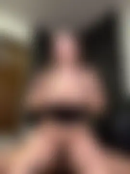 Fitkitten's Webcam Show