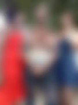 Broan_me's Webcam Show