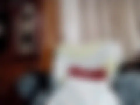 Harley_and_The_Joker's Webcam Show