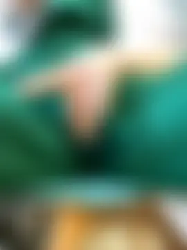 Clinic_Sexy's Webcam Show