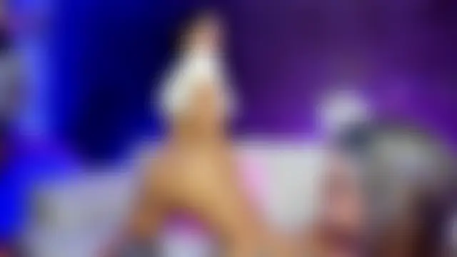 hot_princess21's Webcam Show