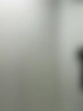 elliepixie's Webcam Show