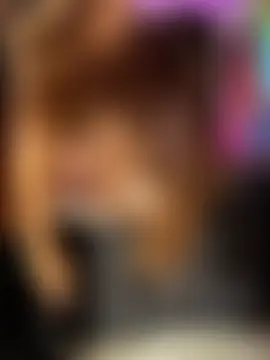 bella__honey's Webcam Show