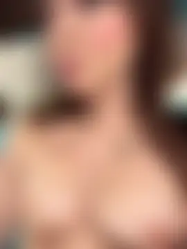 Anita-vega's Webcam Show