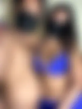 pimange34's Webcam Show