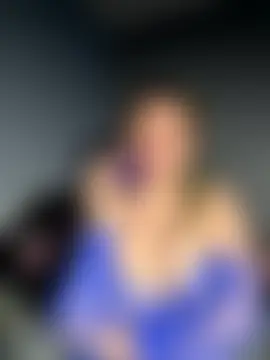 Kayliee420's Webcam Show