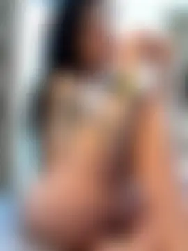 Wet__Bunny's Webcam Show