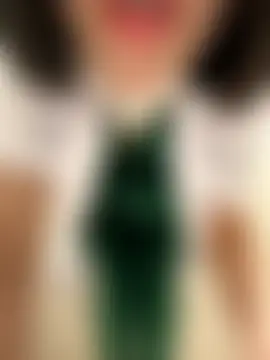 Clinic_Sexy's Webcam Show