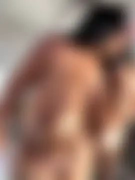 4EVAGLACIERS' Webcam Show