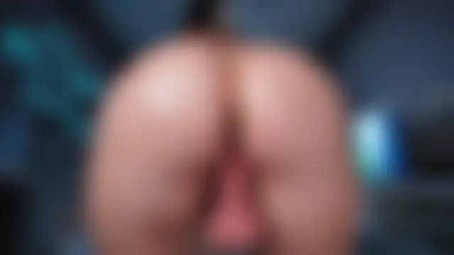 makoto_mai's Webcam Show