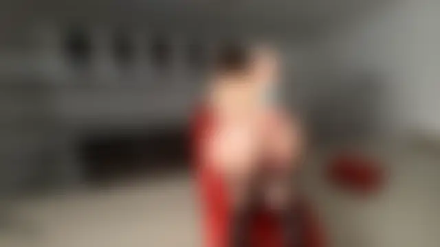 RhiCon's Webcam Show