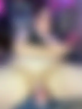 fatfabulous1981's Webcam Show