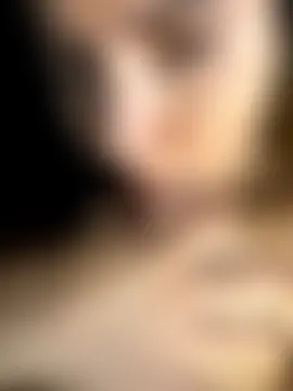 oh_nina's Webcam Show