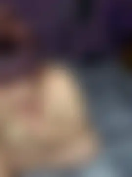 BabygurlJay's Webcam Show