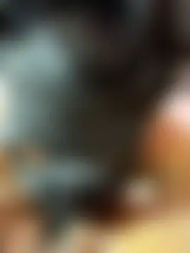 KAMUKH-NEHA-SEXY's Webcam Show