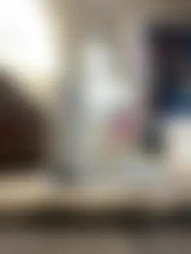 Lolli_Jones' Webcam Show