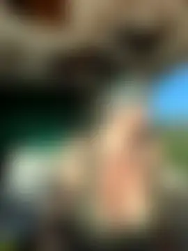 OdetteDelane's Webcam Show