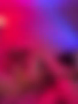 Cougarsandmilflove's Webcam Show