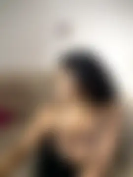 Rose_berry's Webcam Show