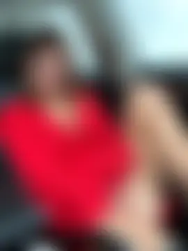 Myrtle_Beach's Live Sex Cam Show