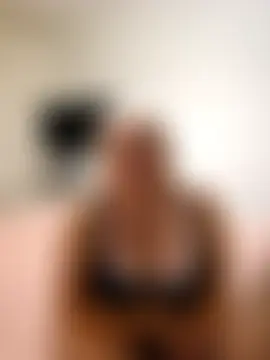 ANNIE_XXXUK's Live Sex Cam Show