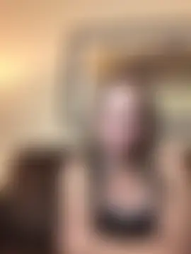 nikkibae33's Webcam Show