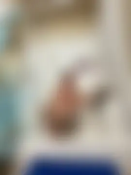 Lolli_Jones' Webcam Show