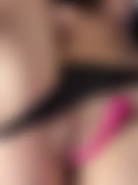 kikidoll's Webcam Show