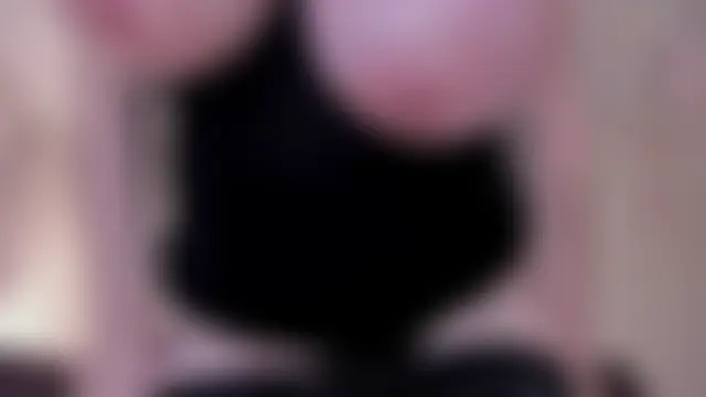 Sanata_James' Live Sex Cam Show