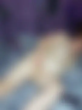 BabygurlJay's Webcam Show