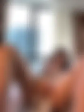 Wet__Bunny's Webcam Show