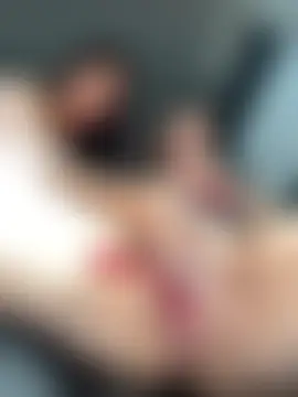 RuslanaXX's Webcam Show