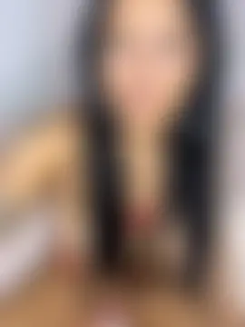 LolaReaX's Live Sex Cam Show