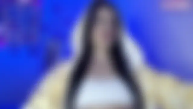 Seelenaa-2's Webcam Show