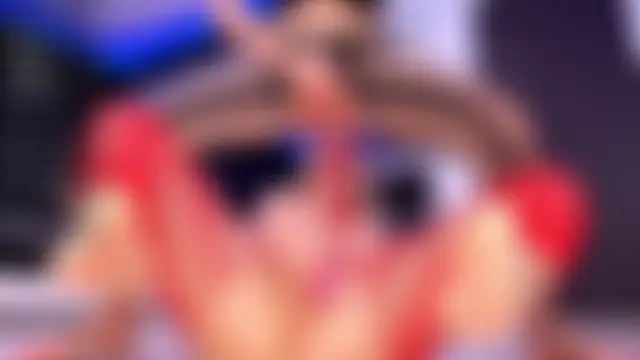 StacyBabe_'s Webcam Show