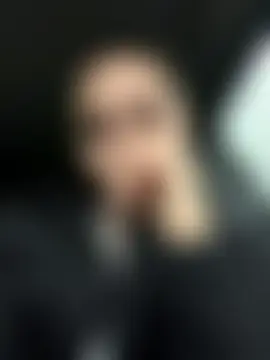 Natashaa15's Live Sex Cam Show