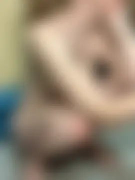 vanda26hot's Live Sex Cam Show