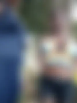 Broan_me's Webcam Show