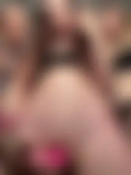 RollDolls' Webcam Show