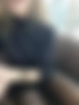 Anna_Nights' Live Sex Cam Show