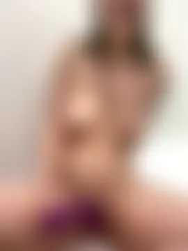 elliepixie's Webcam Show