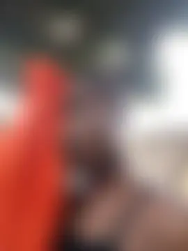 holygrail001's Webcam Show