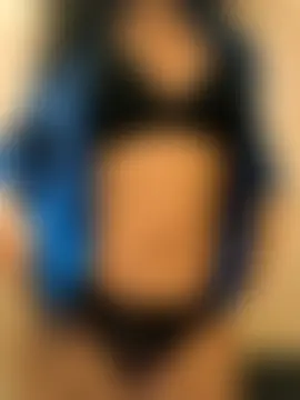 Lavicina's Live Sex Cam Show