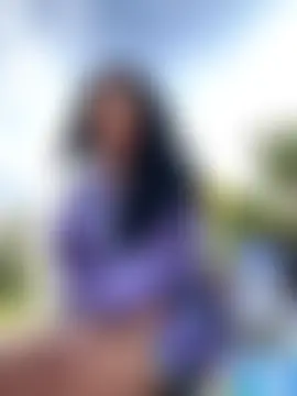 so-linger's Live Sex Cam Show